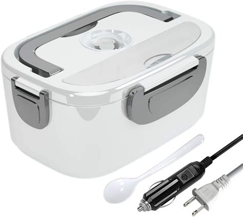 electric lunch box review india|self heating lunch box reviews.